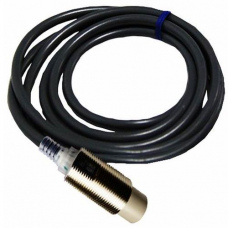 E2E-X10ME1-Z  400175 - 2 - trade-control.com.ua