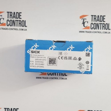 WTB11-2P2461  400178 - 2 - trade-control.com.ua