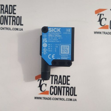 WTB11-2P2461  400178 - 2 - trade-control.com.ua