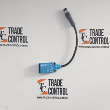 WLG4SC-3P3232B01  400179 - 2 - trade-control.com.ua