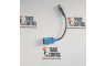 WLG4SC-3P3232B01  400179 - 2 - trade-control.com.ua
