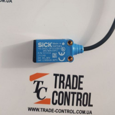 WLG4SC-3P3232B01  400179 - 2 - trade-control.com.ua