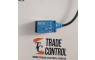 WLG4SC-3P3232B01  400179 - 2 - trade-control.com.ua