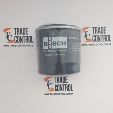   400180 - 2 - trade-control.com.ua