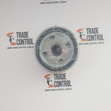   400180 - 2 - trade-control.com.ua