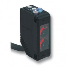 E3Z-D63  400189 - 2 - trade-control.com.ua