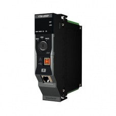 1756-L83EP  400197 - 2 - trade-control.com.ua