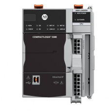 5069-L320ER  400215 - 2 - trade-control.com.ua