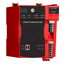 5069-L310ERS2  400225 - 2 - trade-control.com.ua