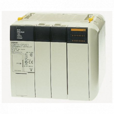 CQM1H-CPU51  400243 - 2 - trade-control.com.ua