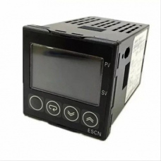 E5CN-R2MT-500  400246 - 2 - trade-control.com.ua