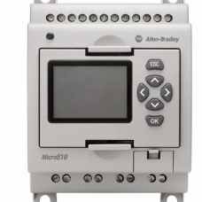 2080-LC10-12QWB  400287 - 2 - trade-control.com.ua