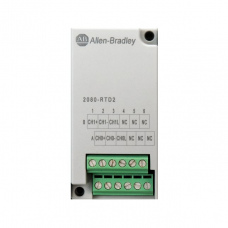 2080-RTD2  400304 - 2 - trade-control.com.ua