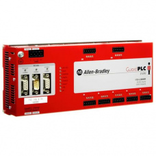 1753-L28BBBP  400314 - 2 - trade-control.com.ua