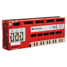 1753-L32BBBM8A  400315 - 2 - trade-control.com.ua
