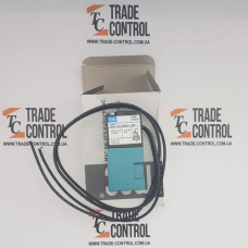 45A-L00-DDBA-1BA  400320 - 2 - trade-control.com.ua
