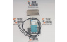 45A-L00-DDBA-1BA  400320 - 2 - trade-control.com.ua