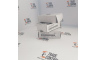 45A-L00-DDBA-1BA  400320 - 2 - trade-control.com.ua