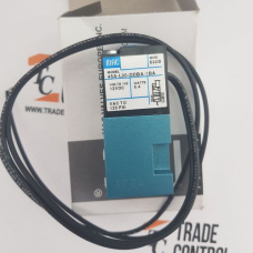 45A-L00-DDBA-1BA  400320 - 2 - trade-control.com.ua