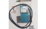 45A-L00-DDBA-1BA  400320 - 2 - trade-control.com.ua