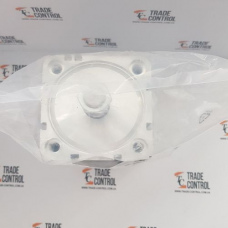 R480162877  400324 - 2 - trade-control.com.ua