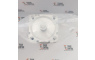 R480162877  400324 - 2 - trade-control.com.ua