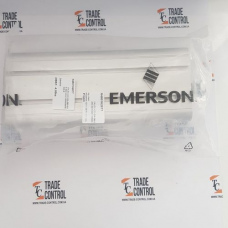 R480162877  400324 - 2 - trade-control.com.ua
