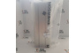 R480162877  400324 - 2 - trade-control.com.ua