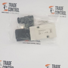VFN212N-5D-02F-Q  400325 - 2 - trade-control.com.ua