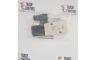 VFN212N-5D-02F-Q  400325 - 2 - trade-control.com.ua