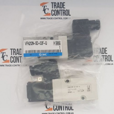VFN212N-5D-02F-Q  400325 - 2 - trade-control.com.ua