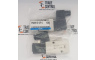 VFN212N-5D-02F-Q  400325 - 2 - trade-control.com.ua