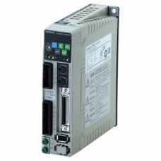 R88D-GP08H  400328 - 2 - trade-control.com.ua