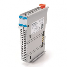 5069-IB16F  400339 - 2 - trade-control.com.ua