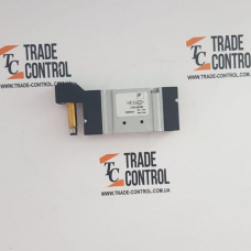770129100  400366 - 2 - trade-control.com.ua