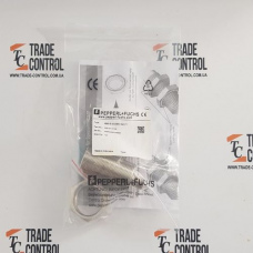 NBB15-30GM50-A2-V1  400367 - 2 - trade-control.com.ua