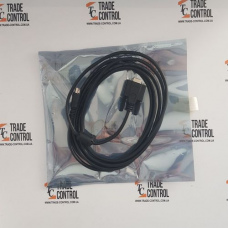 TSXPCX1031  400369 - 2 - trade-control.com.ua