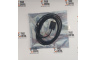 TSXPCX1031  400369 - 2 - trade-control.com.ua