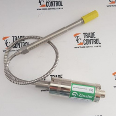 PT123B-5M-1/2-6/18-MA  400377 - 2 - trade-control.com.ua