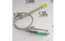 PT123B-5M-1/2-6/18-MA  400377 - 2 - trade-control.com.ua