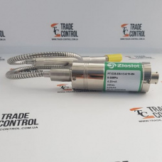 PT123B-5M-1/2-6/18-MA  400377 - 2 - trade-control.com.ua