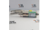 PT123B-5M-1/2-6/18-MA  400377 - 2 - trade-control.com.ua