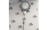 РТ2Е  400419 - 2 - trade-control.com.ua
