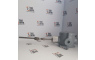 РТ2Е  400419 - 2 - trade-control.com.ua