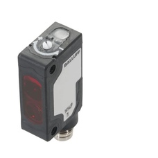 BOS 5K-PS-RR10-S75 (BOS012E)  211842 - 2 - trade-control.com.ua