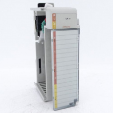 1769-OW8I  400418 - 2 - trade-control.com.ua
