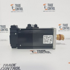 HG-KN43BK  400381 - 2 - trade-control.com.ua
