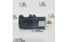 HG-KN43BK  400381 - 2 - trade-control.com.ua