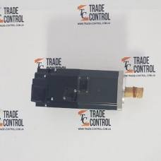HG-KN43BK  400381 - 2 - trade-control.com.ua