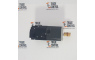 HG-KN43BK  400381 - 2 - trade-control.com.ua